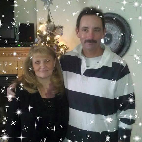 Meet your Posher, Alice - Picture 1 of 1